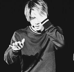 anodvne's profile picture. ok