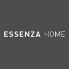 ESSENZA HOME steht für inspirierende home styling Konzepte mit modernen Marken für verschiedenste Einrichtungsstile.
