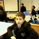 aaron roche - @AarRoche - Twitter