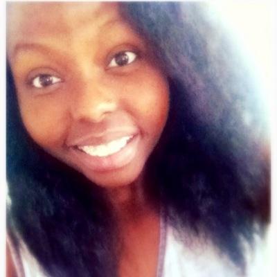 Froyobearx's profile picture. 