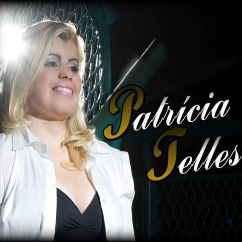 Curtam Fan Page PATRICIA TELLES Oficial(http://t.co/o6F40tEkbE)... e acessem http://t.co/mGk73n0j4k...