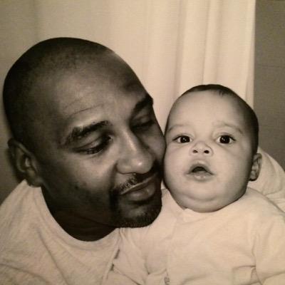 ejbladay's profile picture. 