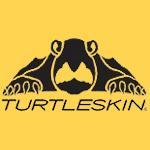 Turtleskin puncture resistant gloves, body armour, UHP water jetting protection and snake armour in Europe, the Middle East and Africa. http://t.co/QjxGnUL2FW