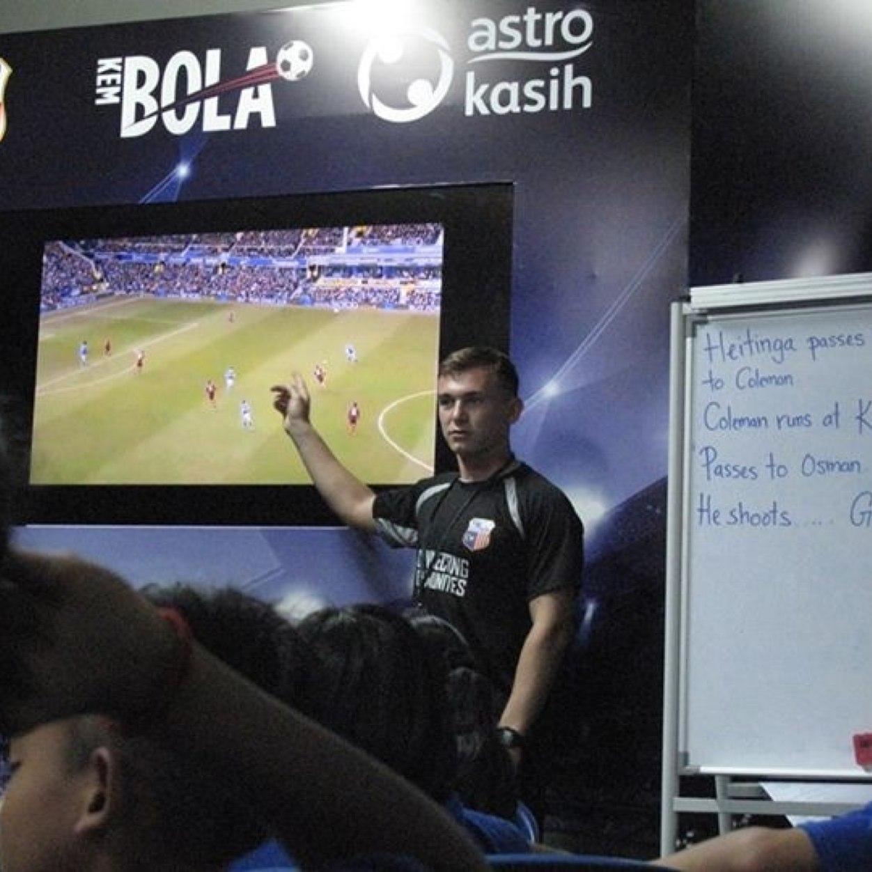 JHumphrey5's profile picture. I've got the best fingers and toes in the business.