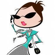 beauti4unow's profile picture. Beauti Consultant at night, Realtor by day!