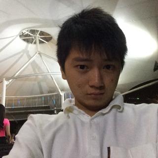 Instagram : Wendy_dwiputra
