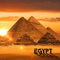 H€$h@m ho$$@m🇪🇬 (@heshamberary) 's Twitter Profile