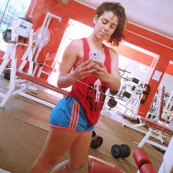 Cuando tengas ganas de renunciar, recuerda los motivos que te hicieron llegar hasta allí y todo el esfuerzo que has tenido!.  ■█▬▬█■