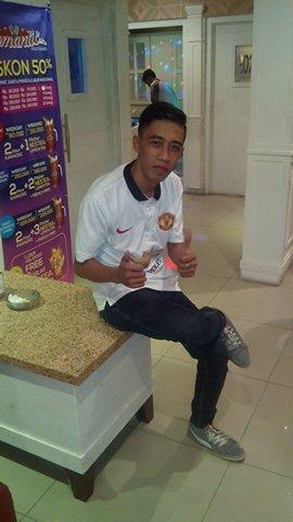 NEVERSAYNEVER