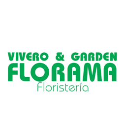 Viveros Florama