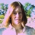 IBM Analyst Relations focused on IBM Services, wife, mother, outdoor enthusiast, love wine, zumba & the grateful dead! ( tweets are my own.)