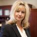 Mary Ashley (@sbcdamashley) Twitter profile photo