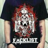 Desain baju dan menerima pesanan desain sendiri, Suport by @rizkypambudi11 Pin : 52BFE266