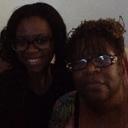 Eileen teel - @eileen_teel - Twitter