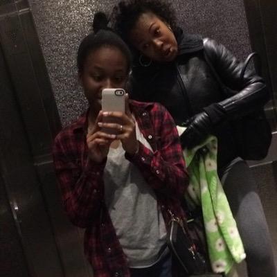 Profile Picture of Jaida  ❤️ (@Alishacain__) on Twitter