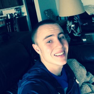 Cj_Quick's profile picture. 