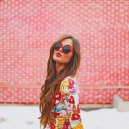 Frases para que nosotras las mujeres nos entendamos, si te gustan mis tweets no olvides darle RT y FAV.♔