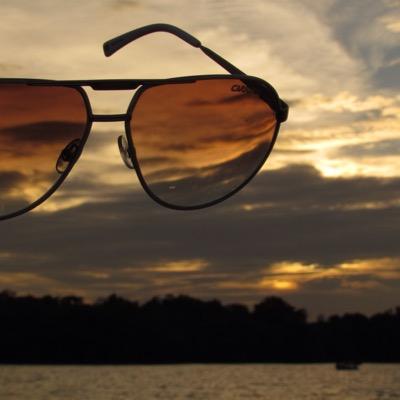 MayraPombo10's profile picture. 