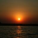 Carl Heymann - @carl_h - Twitter