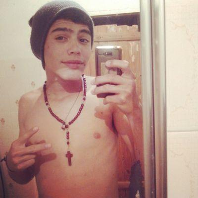 Pode crer tudo vai dar certo