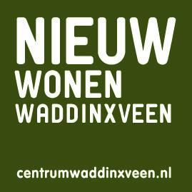 Centrum Waddinxveen