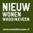 Waddinxveen's profile image