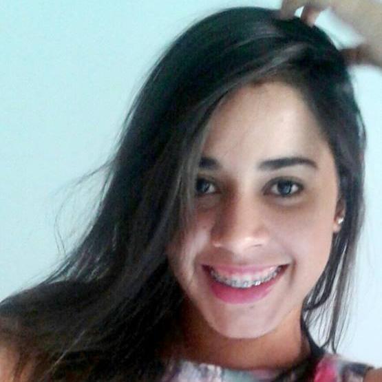 Certa vez alguém me disse:  Baby, é melhor ser o que você sonhou.