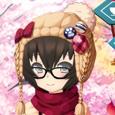 myroid_wakaya's profile picture. ✿ あなたに会えてうれしい ！✿ •\\\~