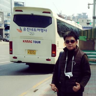 BIG_NS_ME's profile picture. 