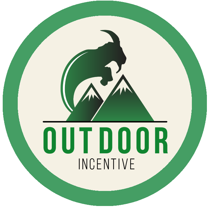 OutdoorIncentiv's profile picture. Encourage others to go enjoy the outdoors. #Hunt #Fish #Camp #Hike #outdoorchat