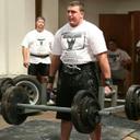 Daniel Sowerby - @danielsowerby69 - Twitter