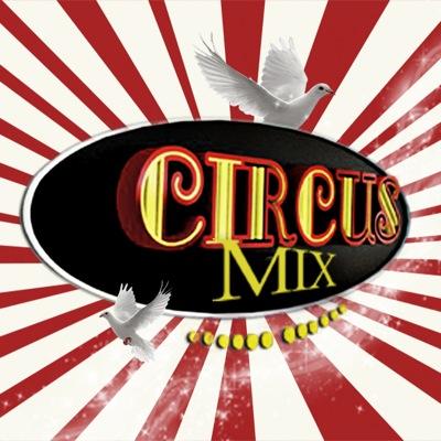 @circusmix.facebook Galeana #277, centro historico de Guadalajara Antro de ambiente