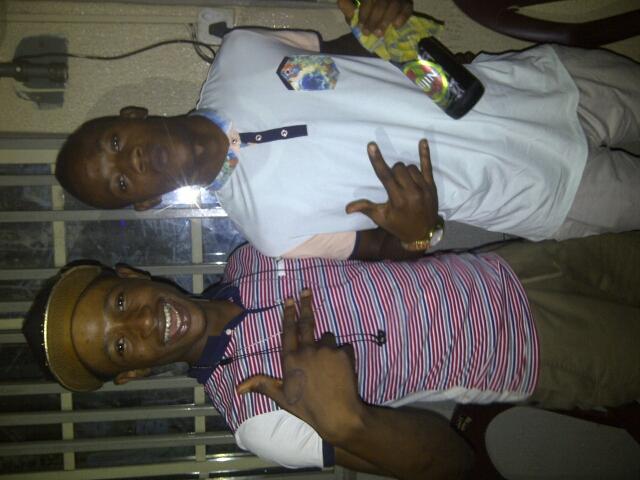 Tunji_142536's profile picture. 