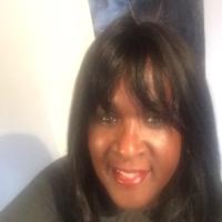 Jacqui Gold (@codeylearns) 's Twitter Profile