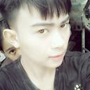อาม (@5868e168c7974d2) Twitter