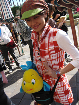 mattroiharu's profile picture. 