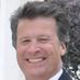 Mark Robinson (@onthemarkpr) Twitter profile photo Mark Robinson (@onthemarkpr) Twitter profile photo