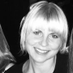 Elen Rhys (@rhyselen) Twitter profile photo Elen Rhys (@rhyselen) Twitter profile photo