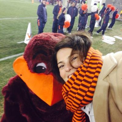 ALA3754's profile picture. 