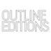 Outline Editions (@OutlineEditions) Twitter profile photo