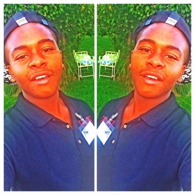 cant trust shit if you cant throw it 
#FdLTay