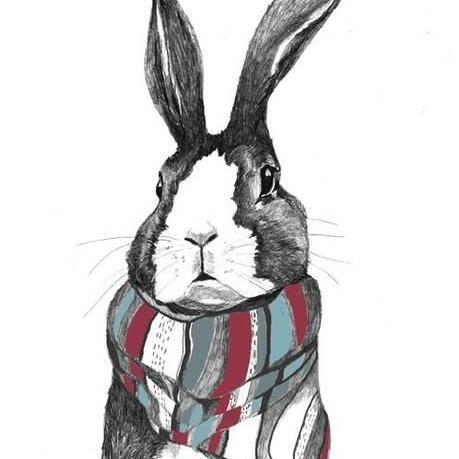 olyagandrabur's profile picture. Рок - Жизнь ^^