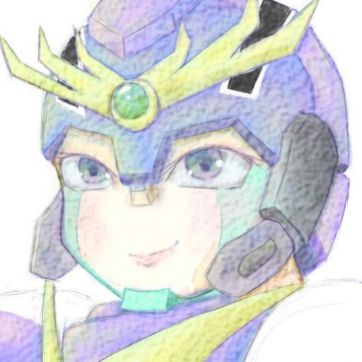 ゆ└('ω')」きかさんのプロフィール画像