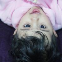 ABEER (@abeeralsaawi1) Twitter profile photo