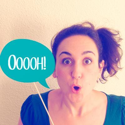 IreneYobui's profile picture. Yobuier | Creativity and Design chef | Illustrator of nonsense