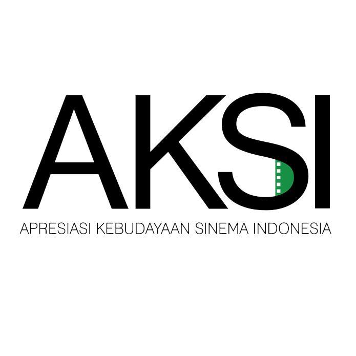Apresiasi Kesenian Sinema Indonesia
| Majalah POP dibawah naungan FFTV - IKJ |
Informasi & Media Partner |
Contact : aksi.redaksi@gmail.com | Ig : AKSI_FFTV