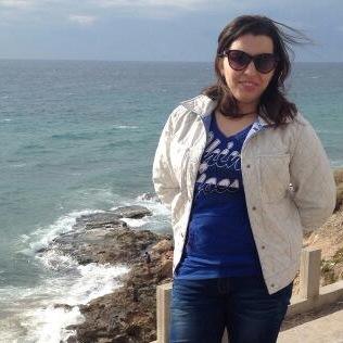 LZayoud's profile picture. 