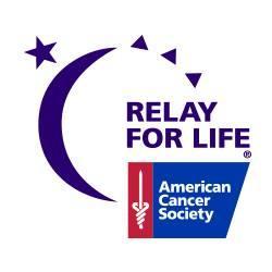 Relay For Life of Douglas County
Saturday, June 27, 2015 | 4:00 p.m.