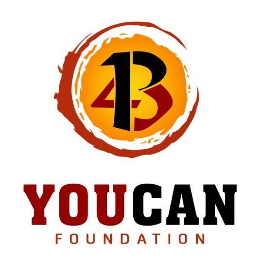 A non-profit organization dedicated to impact the lives of teens with a desire to live a successful life.
