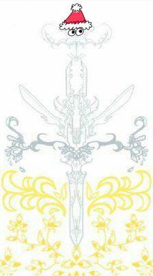 duck0091's profile picture. 모든 글,그림쟁이들의 예비 스토커/ 회도,검은방위주